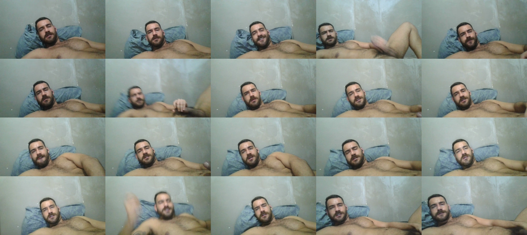 caiorio2  07-07-2023