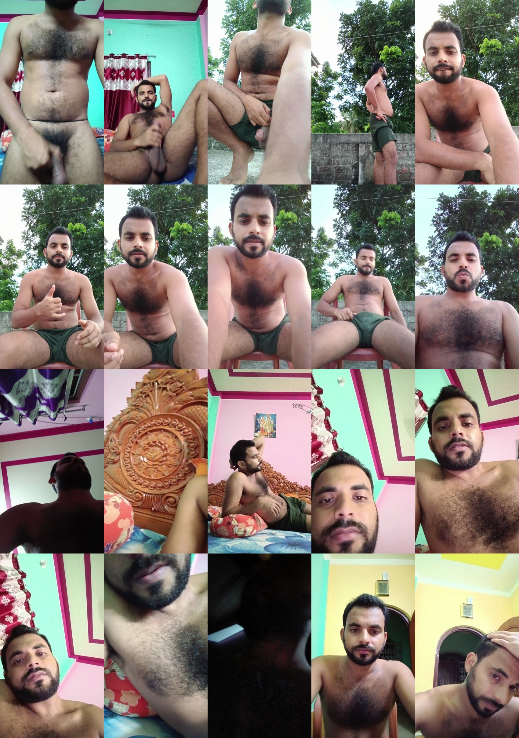 chiranjitho1  07-07-2023