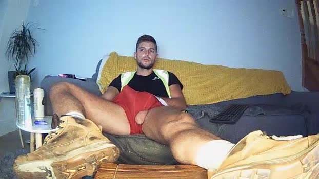 englishladxxx  06-07-2023