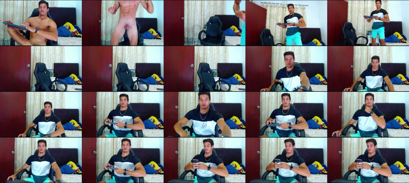 gaston_pezzuti  06-07-2023