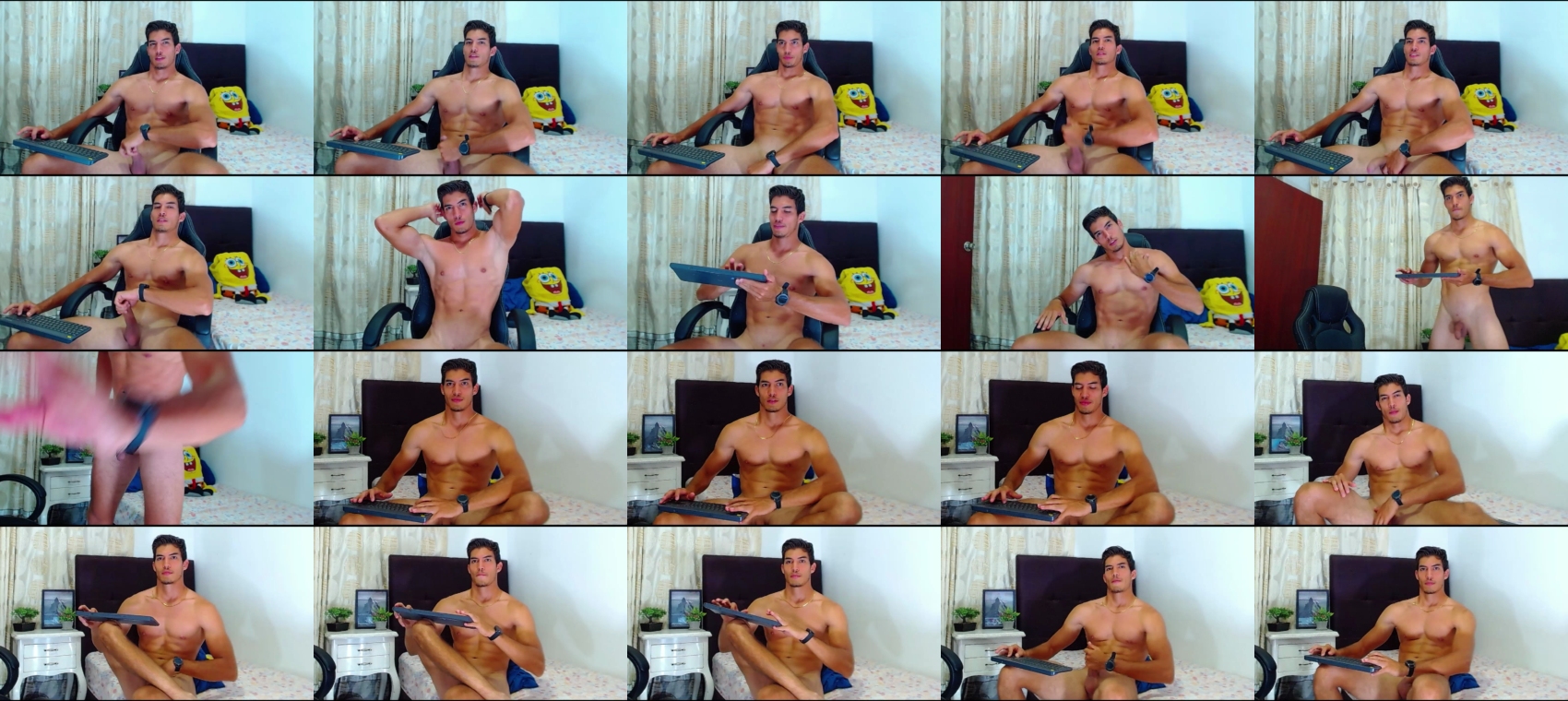 gaston_pezzuti  06-07-2023