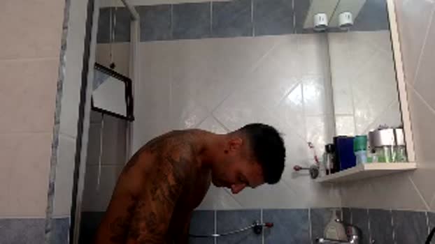 goroasroma  07-07-2023