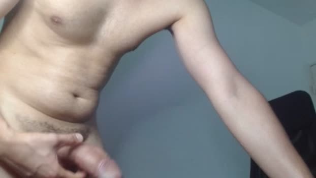 hungboy69003  07-07-2023
