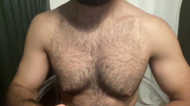 italianmars  06-07-2023