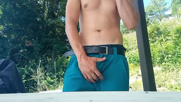 italiawolf  07-07-2023