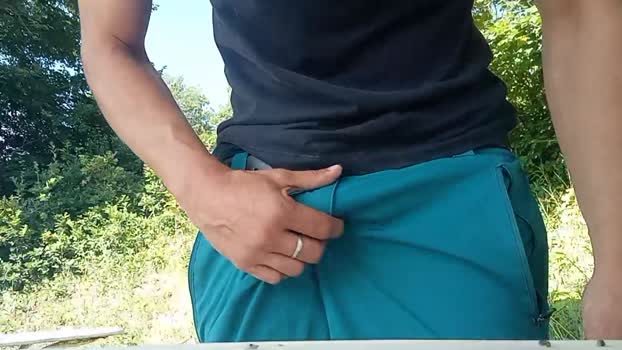 italiawolf  07-07-2023