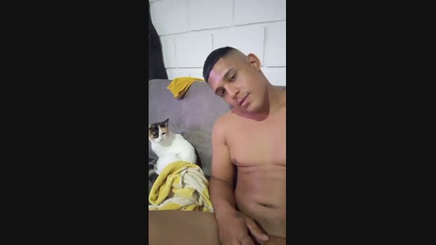 jhoansex7  06-07-2023