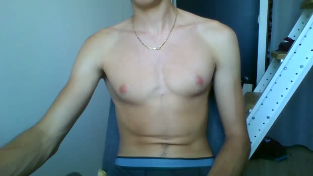 loan30  07-07-2023