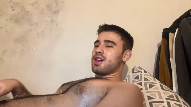 zacksullivan  07-07-2023