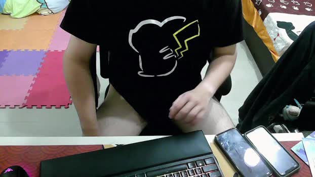 23355663  08-07-2023