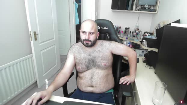 Degrade__Me  07-07-2023