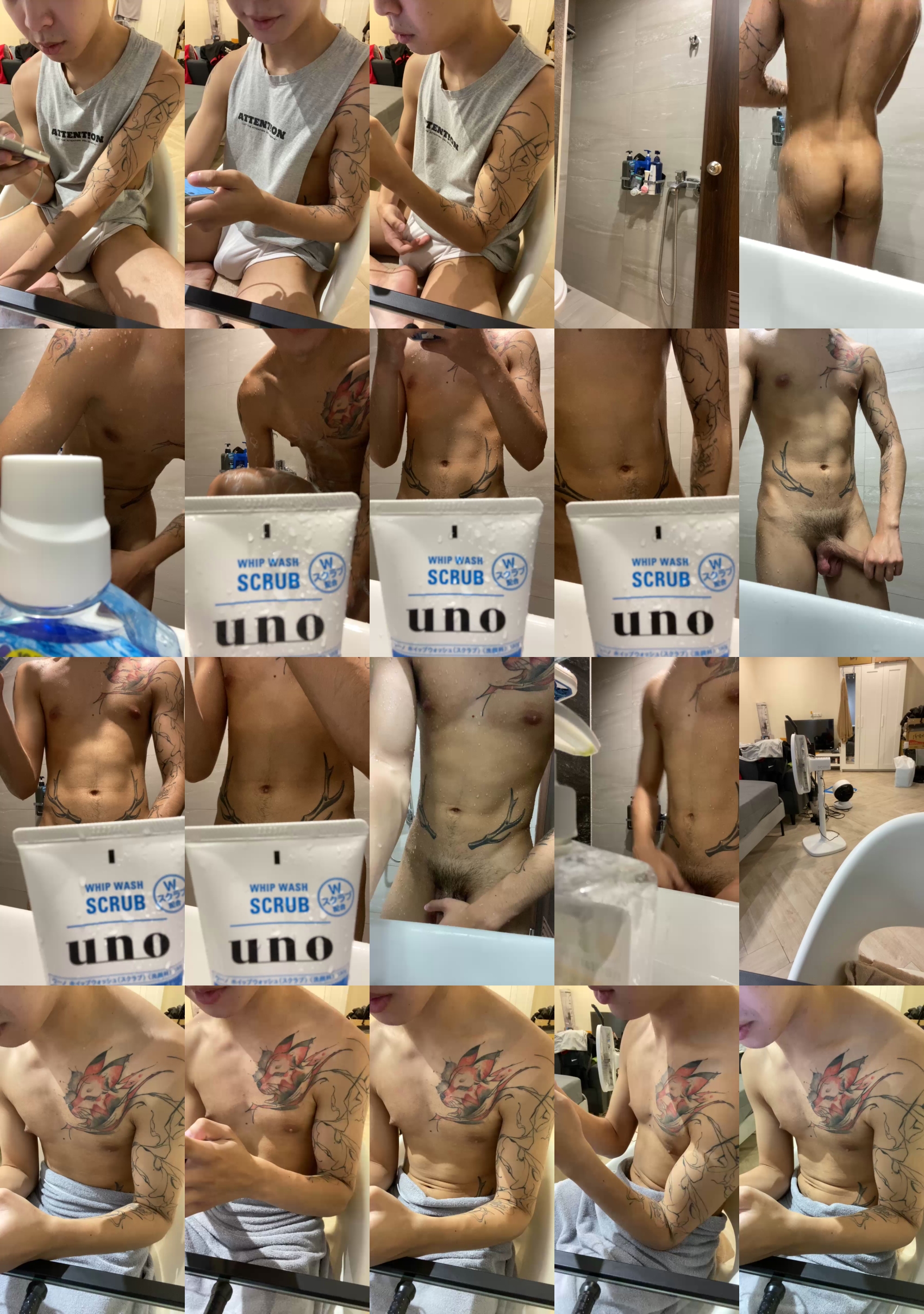 Lukzzzeo52527  08-07-2023