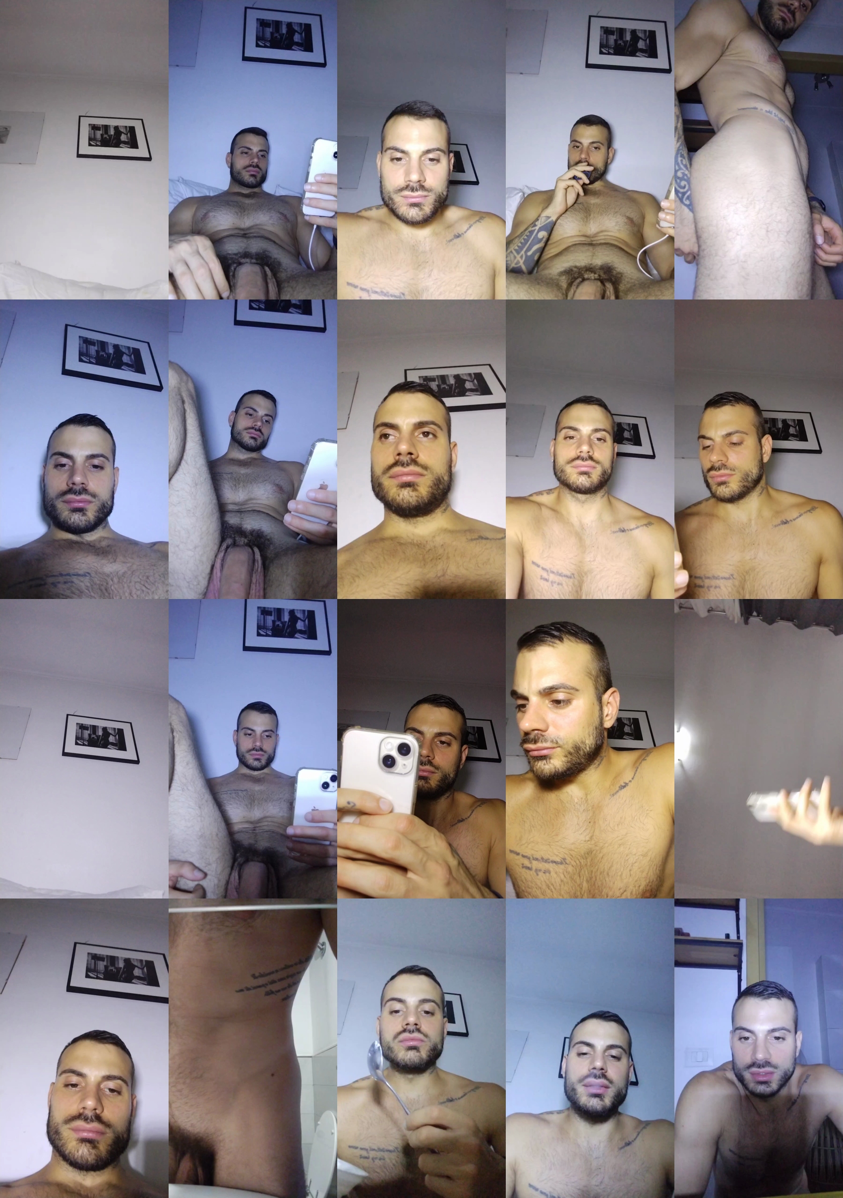 Viki84  07-07-2023