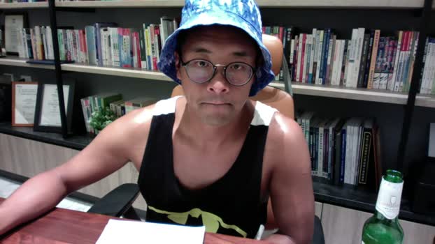 bearhan1  07-07-2023