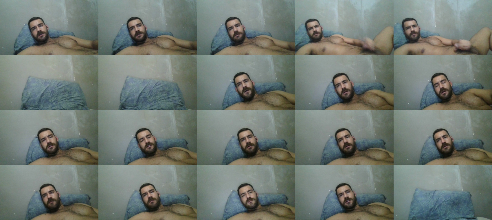 caiorio2  07-07-2023