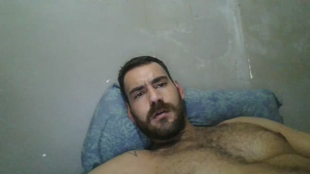 caiorio2  07-07-2023
