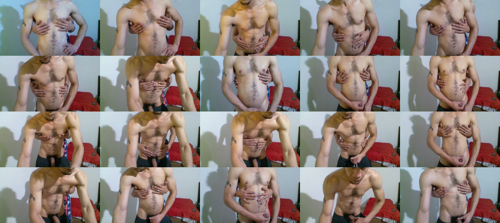 demon_hot_23cm  07-07-2023