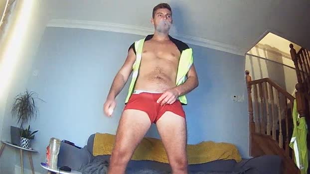 englishladxxx  07-07-2023