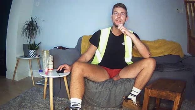 englishladxxx  07-07-2023