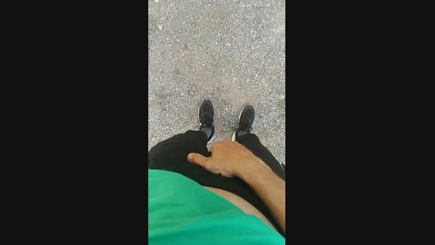 erossx4  07-07-2023