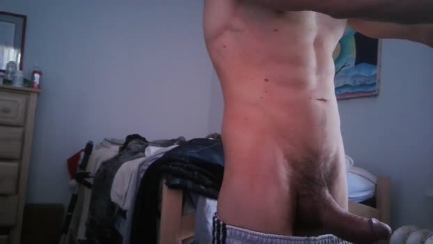 farmerboy3  08-07-2023