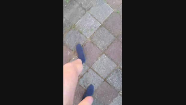 hotbody18y  07-07-2023