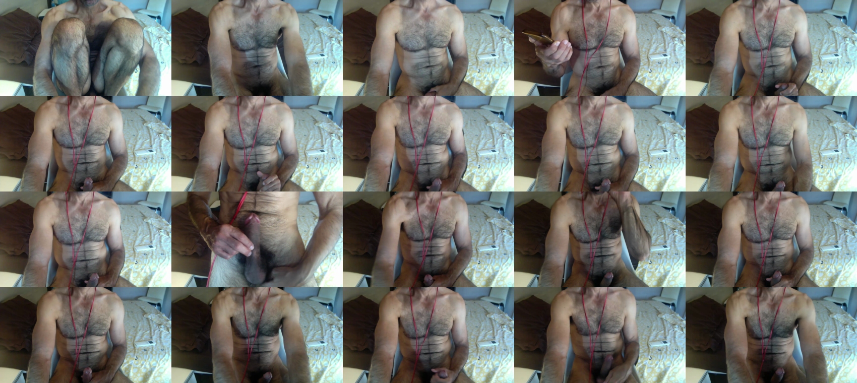 jacato  08-07-2023