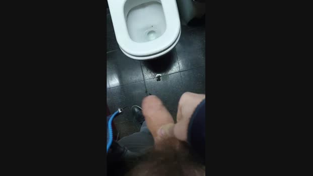 juanpohot  07-07-2023