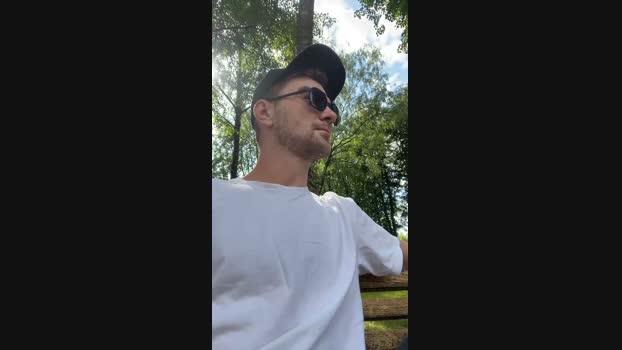 nicedick95  08-07-2023