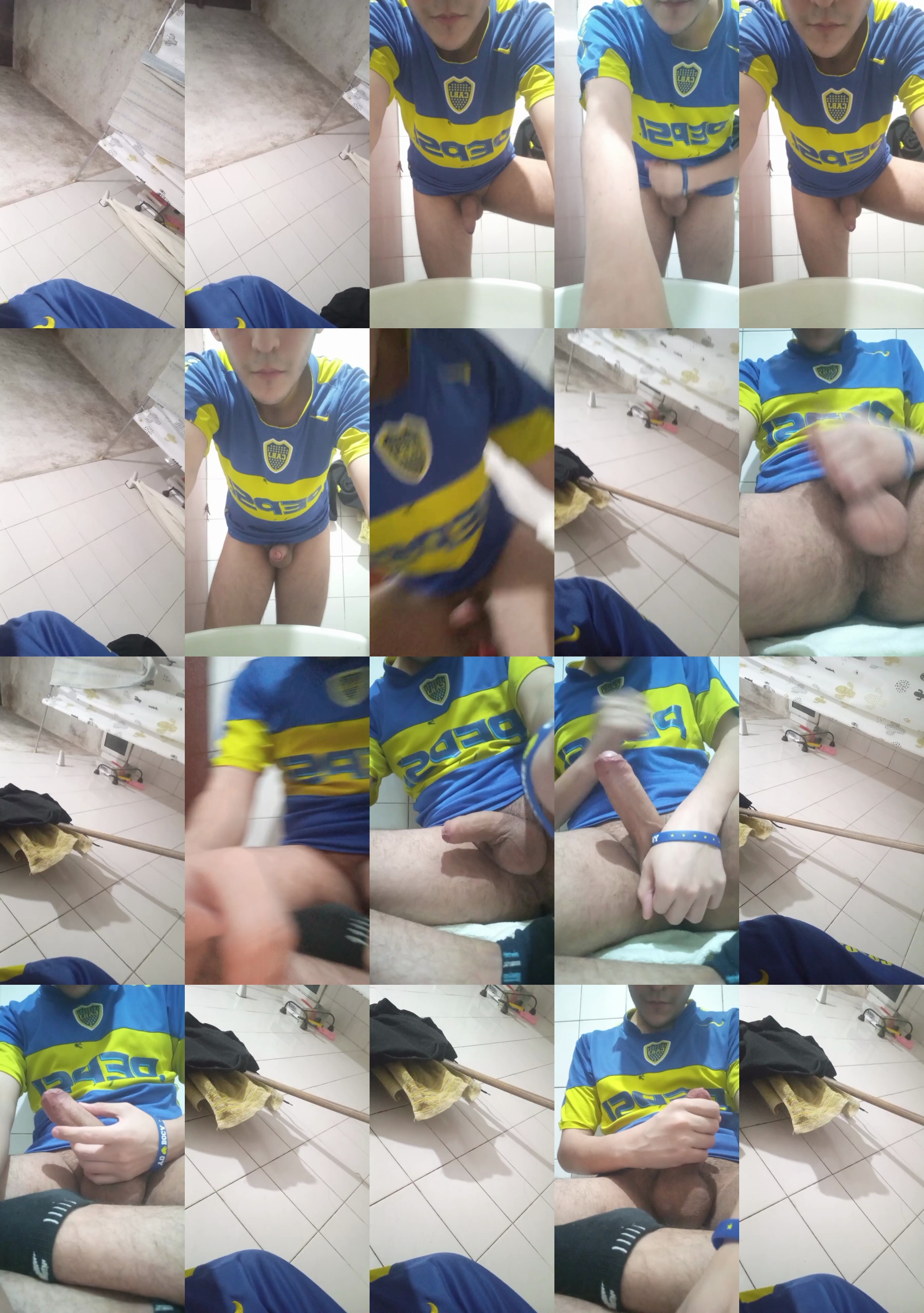ponche12  07-07-2023