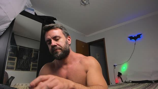 sexyflightz  07-07-2023