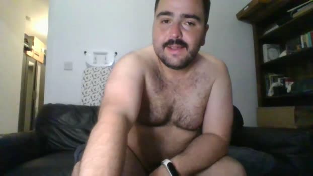 teddybear_slv  07-07-2023