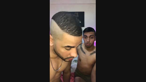 Hotttmateo  08-07-2023