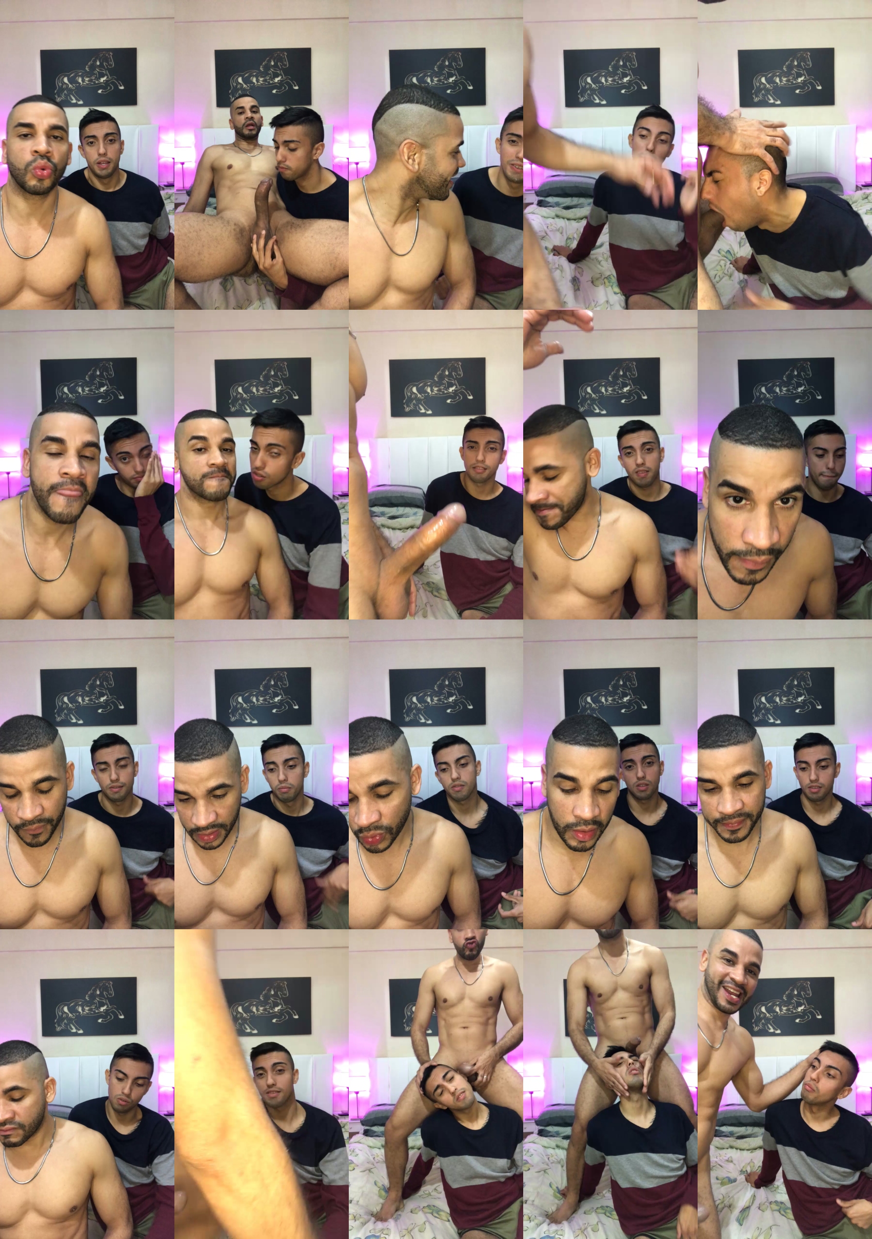 Hotttmateo  08-07-2023