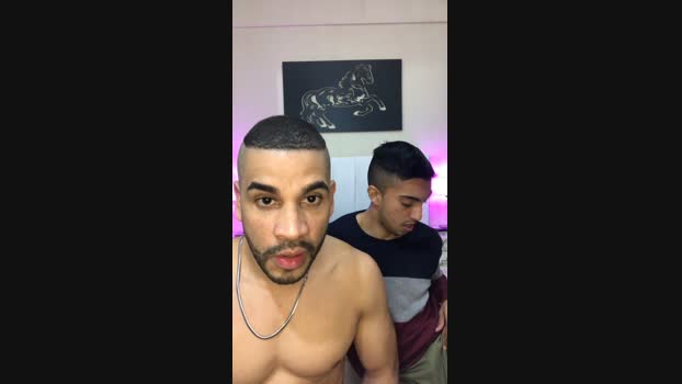 Hotttmateo  08-07-2023