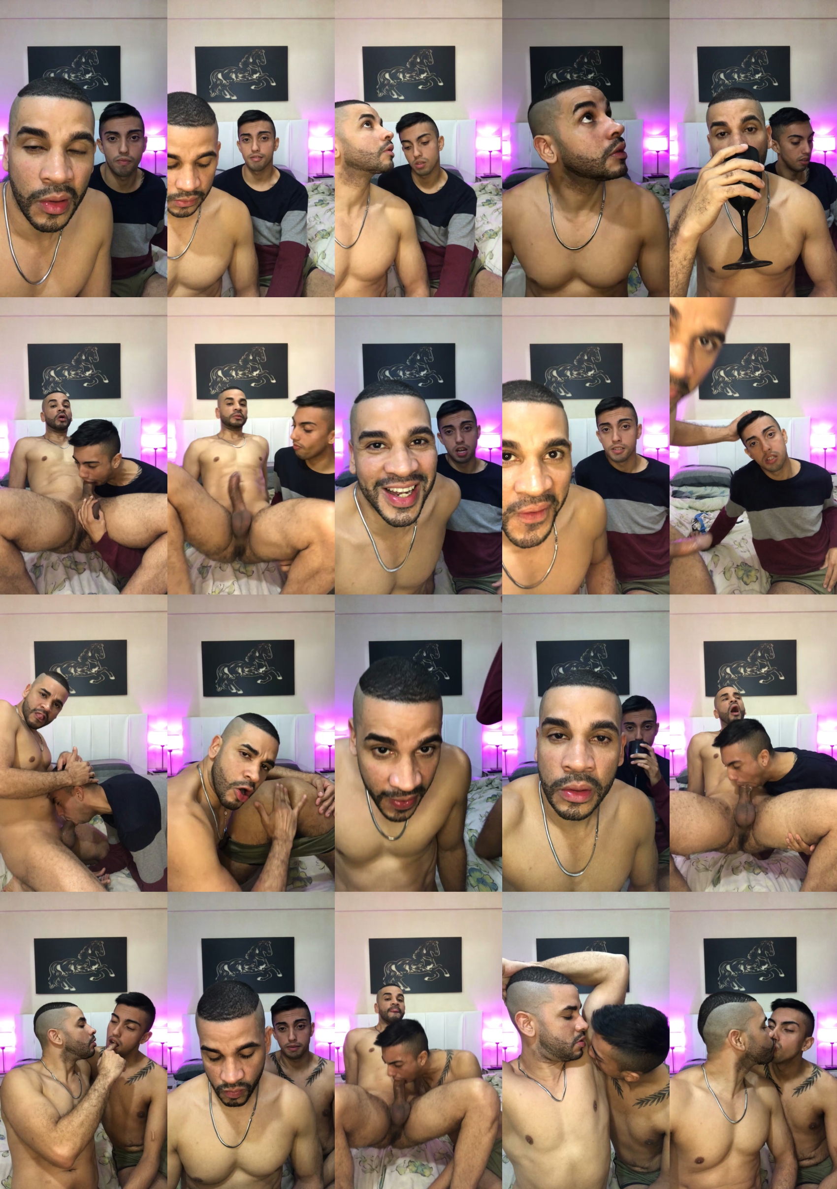 Hotttmateo  08-07-2023