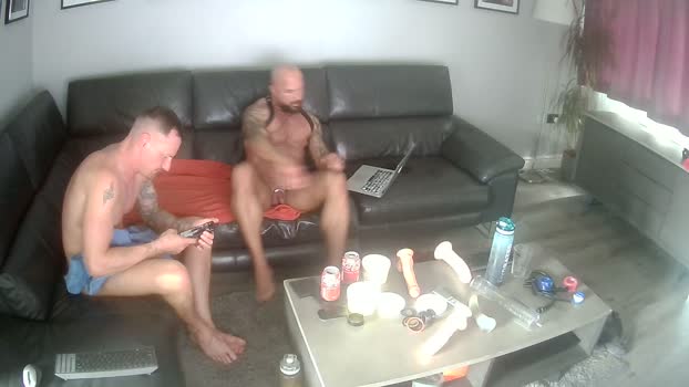 Kinkycouple33  09-07-2023