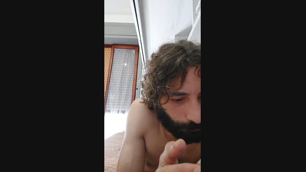 Lurio  09-07-2023