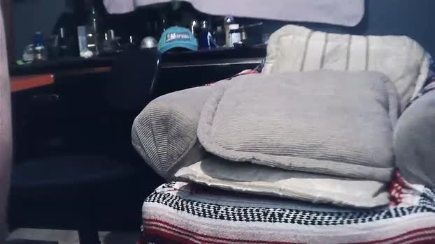 Oyebatman17  09-07-2023
