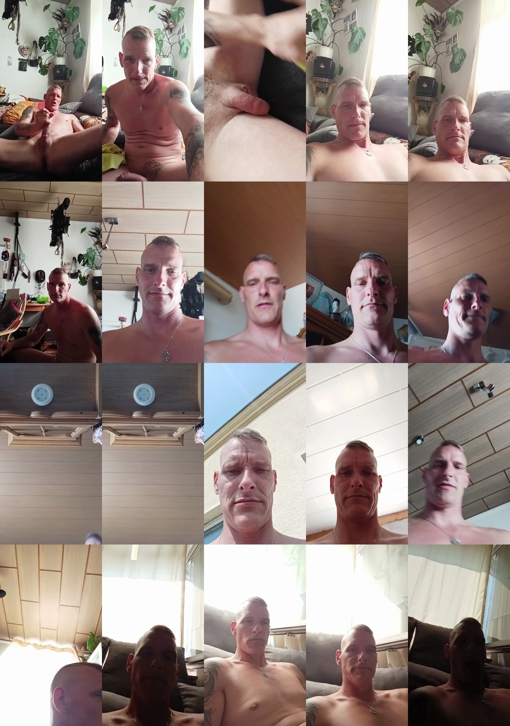Ronny045  09-07-2023