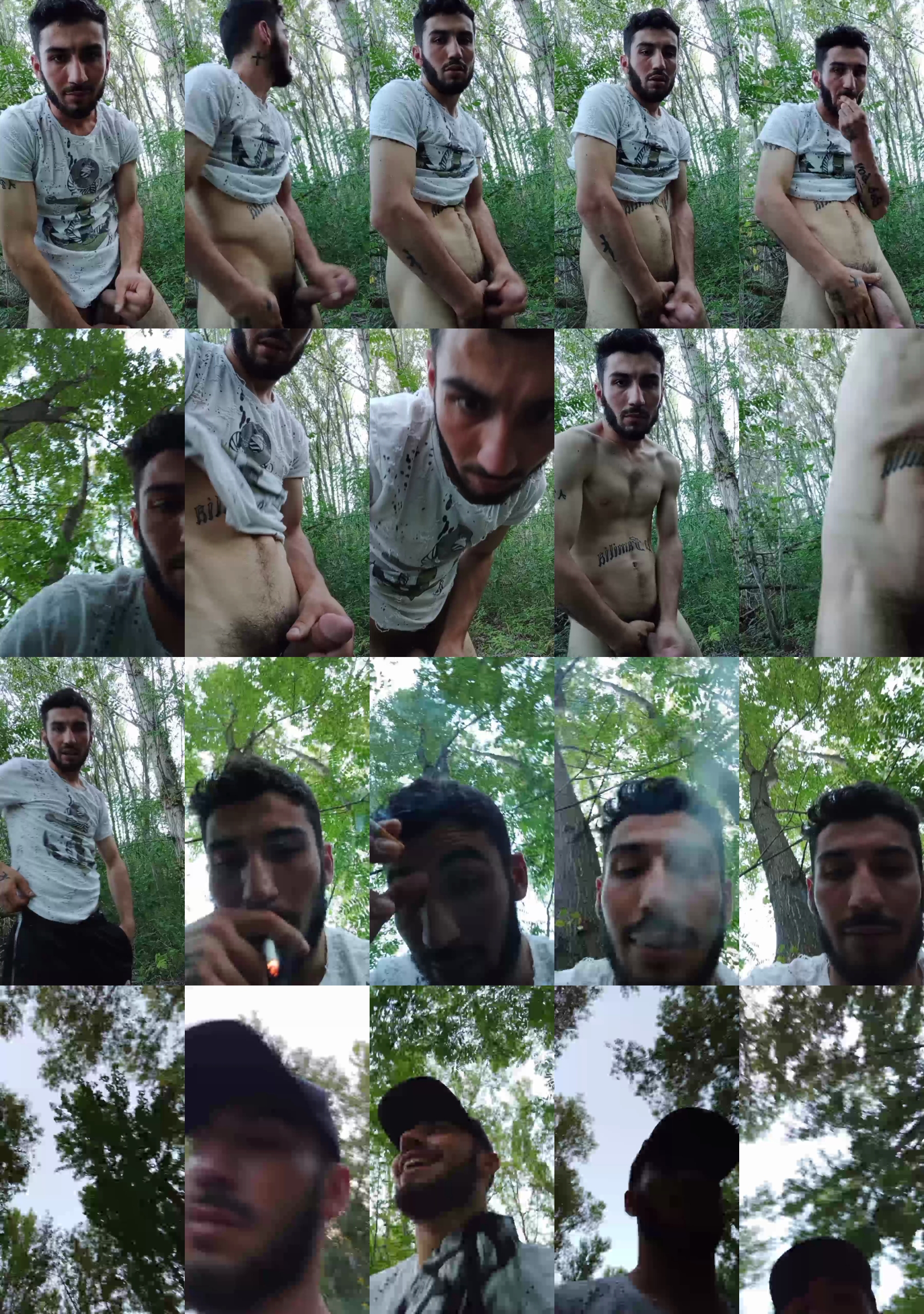 albaniacaserta4  08-07-2023