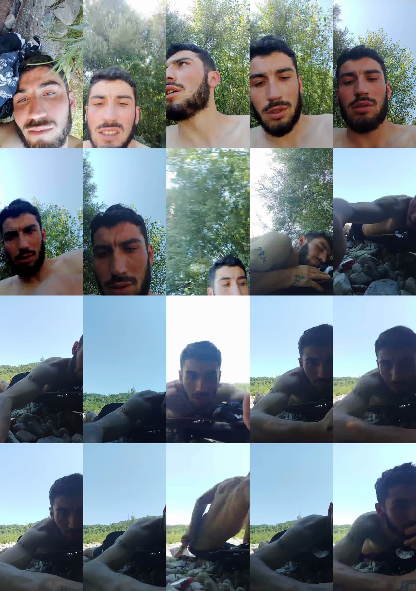 albaniacaserta4  09-07-2023