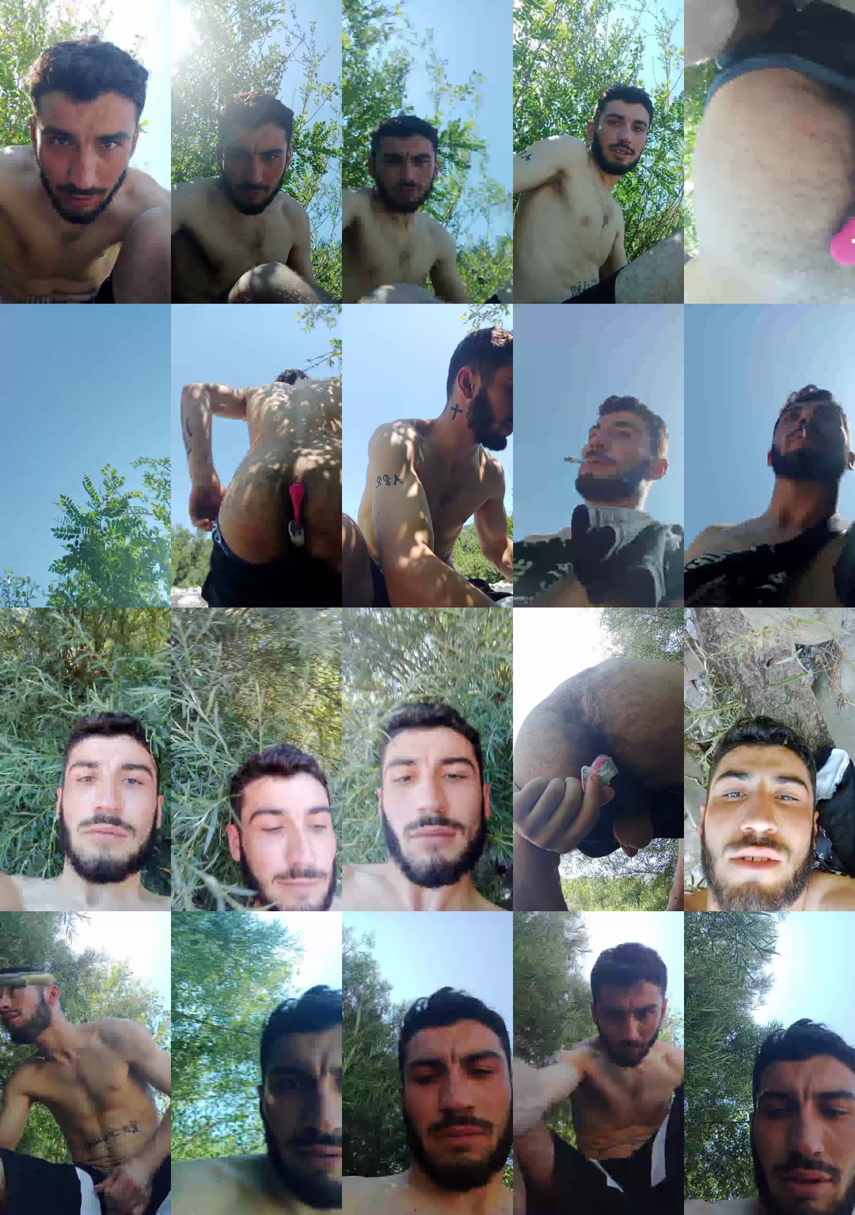 albaniacaserta4  09-07-2023