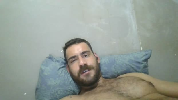 caiorio2  08-07-2023
