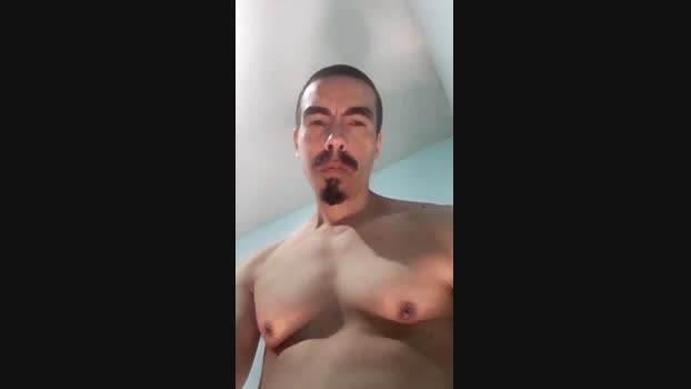 camilo_safado  08-07-2023
