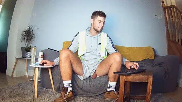 englishladxxx  08-07-2023