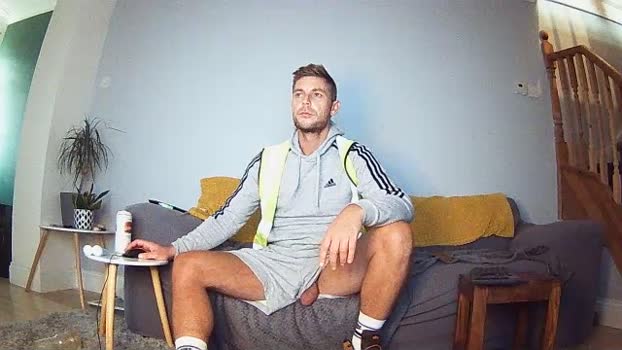 englishladxxx  08-07-2023
