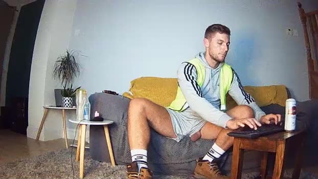 englishladxxx  08-07-2023