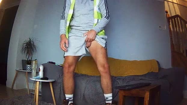 englishladxxx  08-07-2023