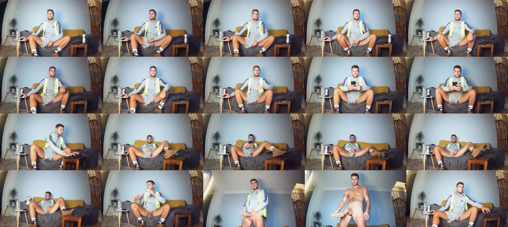 englishladxxx  08-07-2023